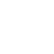 Garage Door Repair in Fairview Heights