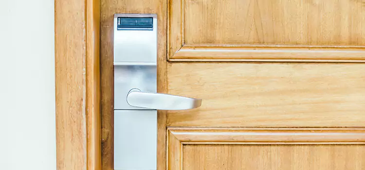 Advanced Solutions in Fairview Heights, IL for Modern Security