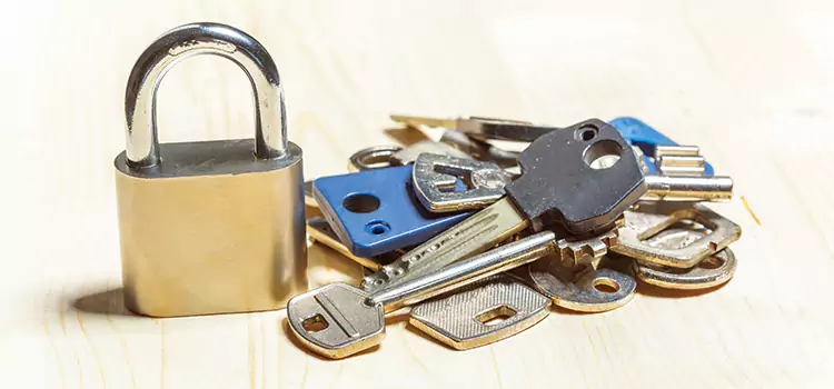 Why Choose Our Broken Key Services in Fairview Heights, IL?