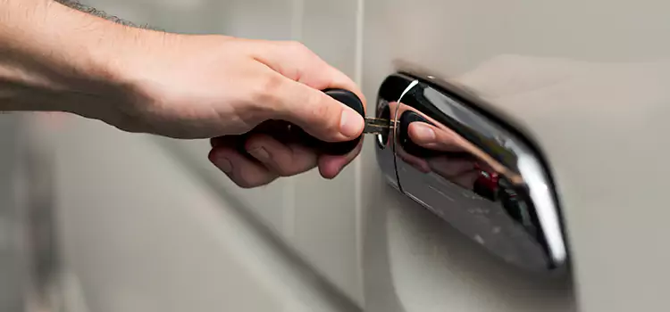 Why Choose Our Auto Locksmith Team in Fairview Heights, IL?
