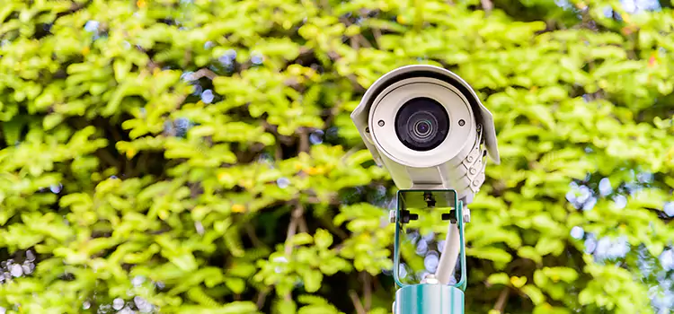 Advanced Surveillance Solutions for Every Need in Fairview Heights