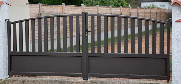 Advanced Gate Solutions in Fairview Heights, IL