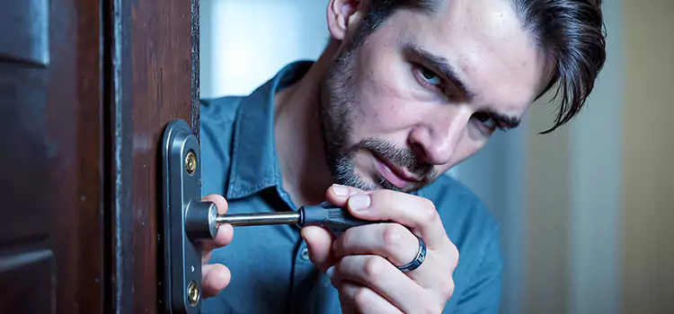 Eviction Locksmith Fairview Heights