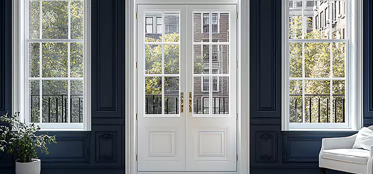 French Door Lock Repair Fairview Heights