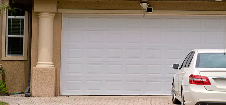 Comprehensive Garage Door Maintenance Services in Fairview Heights, IL