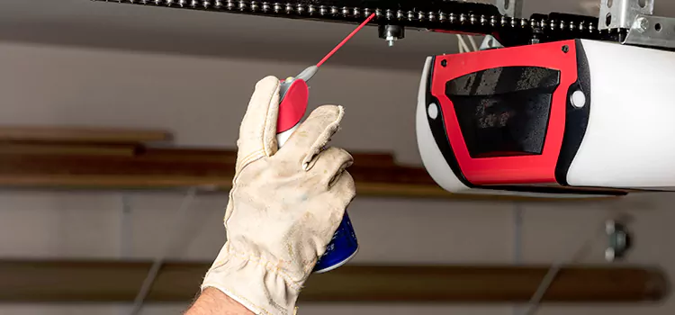 Specialized Opener Services & Brands in Fairview Heights, IL