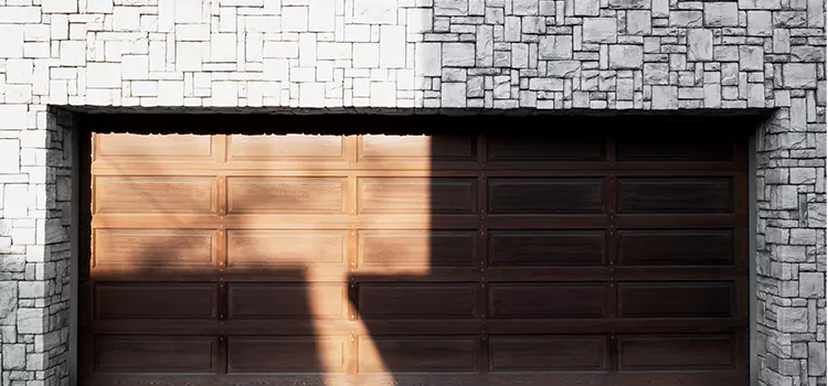 Garage Door Installation Fairview Heights