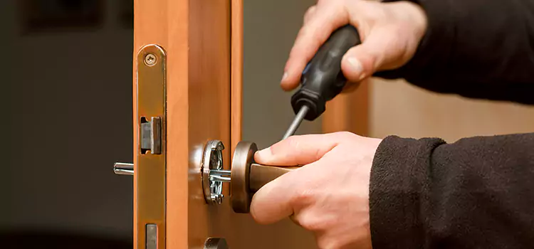 Rekey Car Locks Fairview Heights