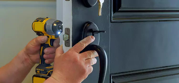 Mobile Automotive Locksmith Fairview Heights