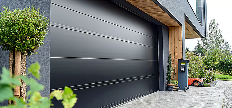 Residential Garage Door Service Fairview Heights