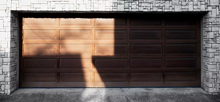 Commercial Roll Up Garage Doors Fairview Heights