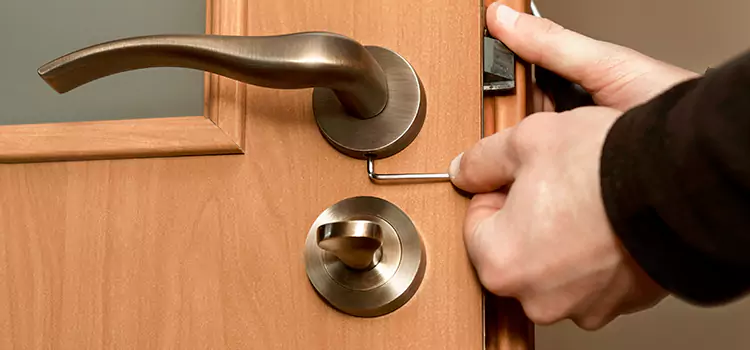 Access Control System Integration Fairview Heights