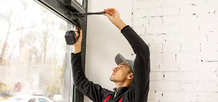 Why Choose Us for Your Door Closer Needs in Fairview Heights