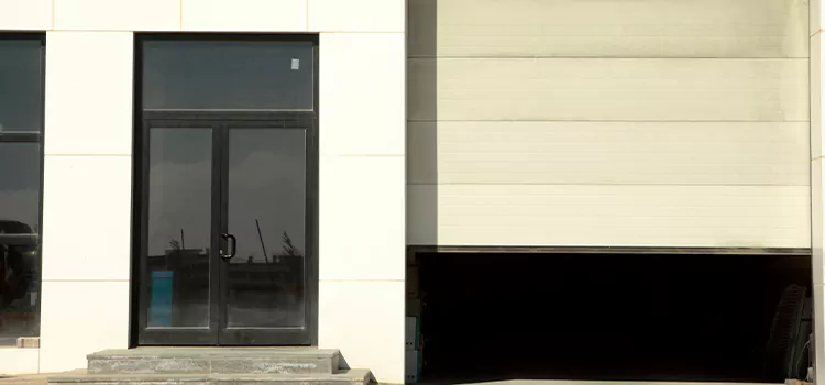 Choose Door & Gate Services Fairview Heights for Unmatched Expertise