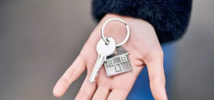 Trusted Broken Key Extraction Fairview Heights