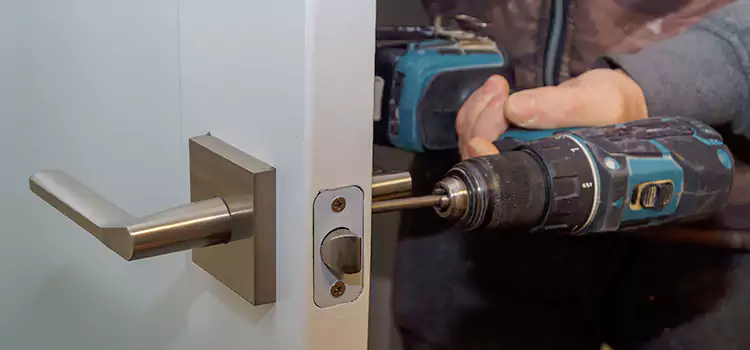 Brand Lock Repair and Specialty Services Fairview Heights