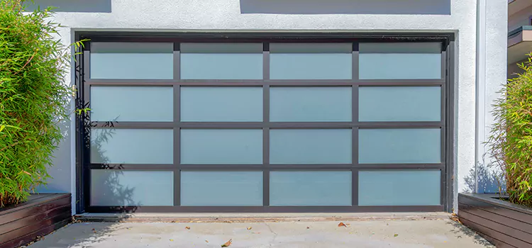 Why Choose Us for Garage Door Care in Fairview Heights, IL?
