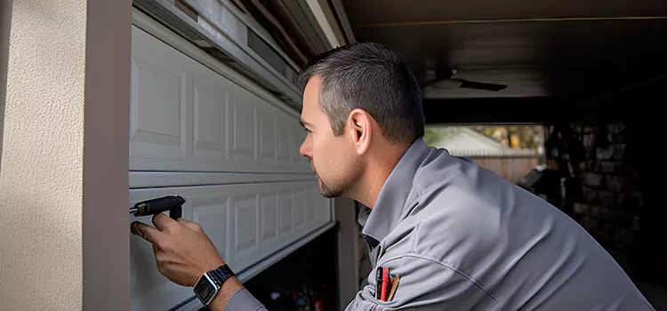 Why Choose Our Weather Stripping Experts in Fairview Heights, IL?