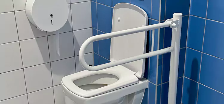 Comprehensive Solutions in Fairview Heights, IL for Accessible Facilities