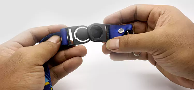Our Professional Key Fob Installation Process in Fairview Heights, IL