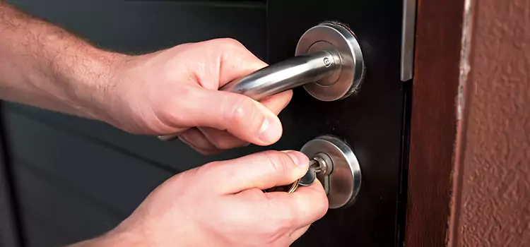 Master Key Control and Audits Fairview Heights