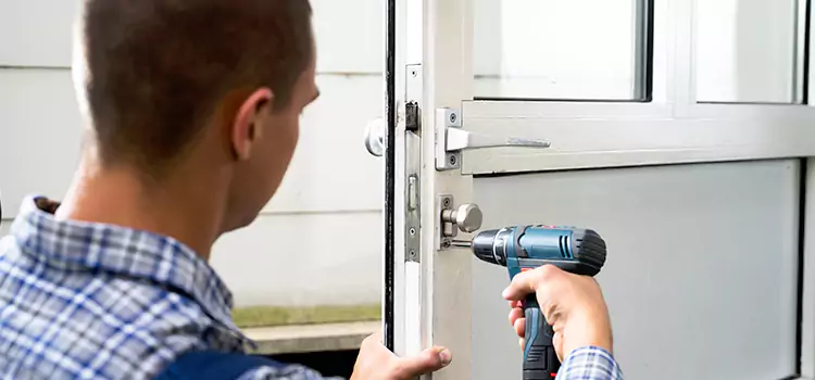 Experienced and Reliable Technicians Fairview Heights
