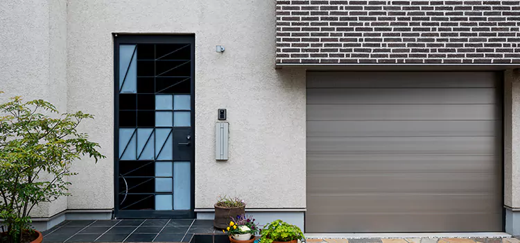 Residential Roll Up Security Doors Fairview Heights