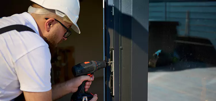 Aluminium Sliding Door Lock Fitting Fairview Heights