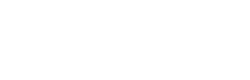Door & Gate Services Fairview Heights